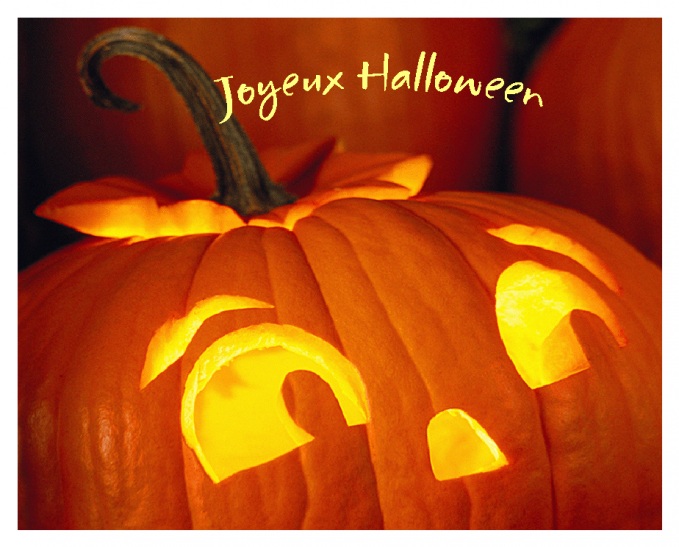 Joyeux Halloween Meilleures images 2019